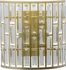 Светильник MW-Light 121020102