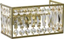 Светильник MW-Light 121022202