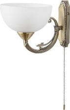 Бра MW-Light 318020801
