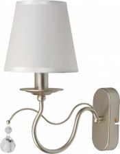 Бра MW-Light 684022901