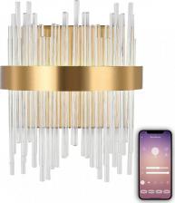 Бра Natali Kovaltseva LED LAMPS 81118/1W