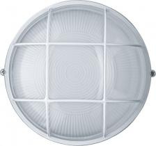 Светильник Navigator 94807