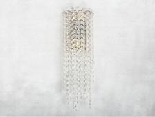 Светильник Newport 10902/A