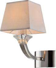 Бра Newport 11401/A