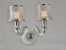 Бра Newport 11502/A