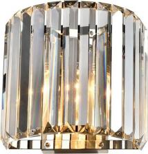 Светильник Newport 12401/A