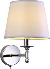 Бра Newport 14501/A