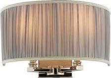 Бра Newport 3122/A