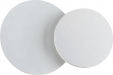 Светильник Novotech 357857