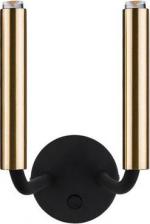 Бра Nowodvorski 9055