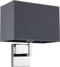 Бра Nowodvorski 9218