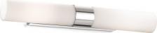 Светильник Odeon Light 2660/2W