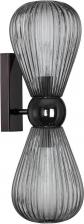 Светильник Odeon Light 3899/7WB