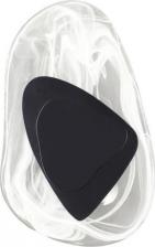 Светильник Odeon Light 4313/9WL