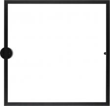 Бра Odeon Light 4385/24WL