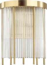 Светильник Odeon Light 4788/2W