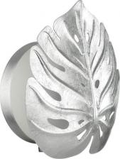 Бра Odeon Light 4865/1W