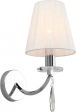 Бра Omnilux OML-57701-01