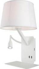 Бра Omnilux OML-62801-02