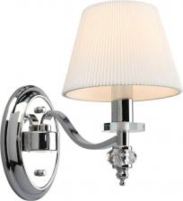 Бра Omnilux OML-72701-01