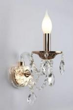 Бра Omnilux OML-74801-01