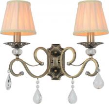 Бра Omnilux OML-79111-02