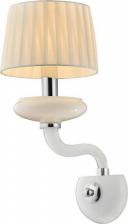 Бра Omnilux OML-86001-01