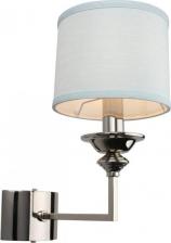 Бра Omnilux OML-87401-01