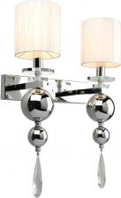 Бра Omnilux OML-88001-02