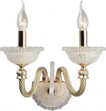 Бра Omnilux OML-88301-02