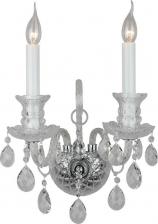 Бра Omnilux OML-89201-02