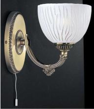 Бра Reccagni Angelo A 5600/1