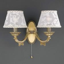 Бра Reccagni Angelo A 7432/2