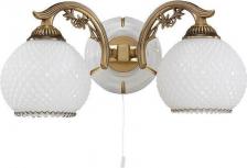 Бра Reccagni Angelo A 8605/2