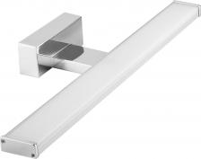 Подсветка картин/зеркал Saffit 29661