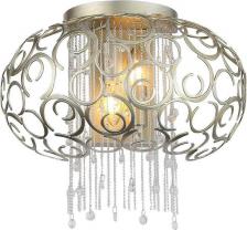 Светильник ST Luce SL1101.201.02