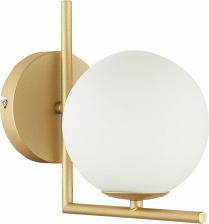 Бра ST Luce SL1148.301.01