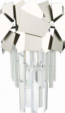 Бра ST Luce SL1232.101.01