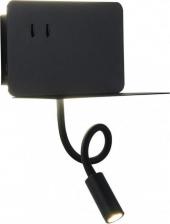 Светильник ST Luce SL1576.401.02