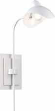 Бра ST Luce SL1801.501.01