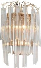 Бра ST Luce SL386.201.03