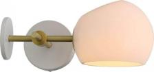 Бра ST Luce SL434.501.01