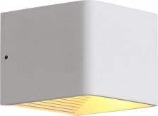 Светильник ST Luce SL455.051.01