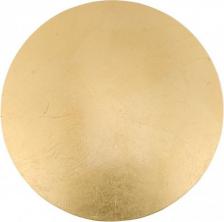 Светильник ST Luce SL457.211.01