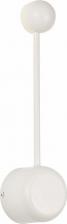Бра ST Luce SL6003.501.01