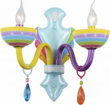 Бра ST Luce SL672.781.02