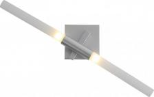 Бра ST Luce SL947.101.02