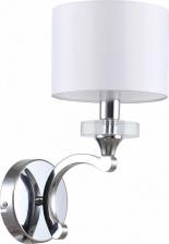 Бра Stilfort 1040/09/01W