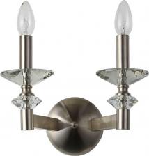 Бра Stilfort 1048/11/02W