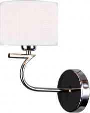 Бра Stilfort 2012/09/01W